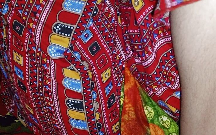 Sfvbd: Aku masukin kontolku ke dalam pantat adik tiriku dan ngentot...