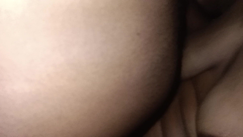 Xhtad studio: 인도 인도 소녀 바비 욕실 Mein Kya Maje Kar Rahe