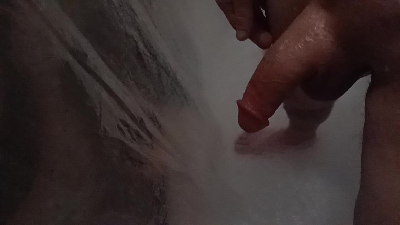 Hugh JaSmile: Mi polla 2024