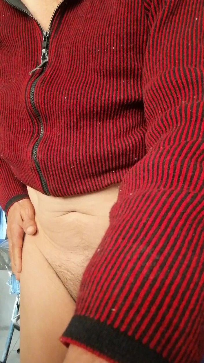 Marga9012: Panochita Gorda