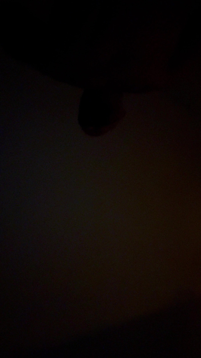 Asiat_94: Suge-i Tipul Heterosexual Cu Mască