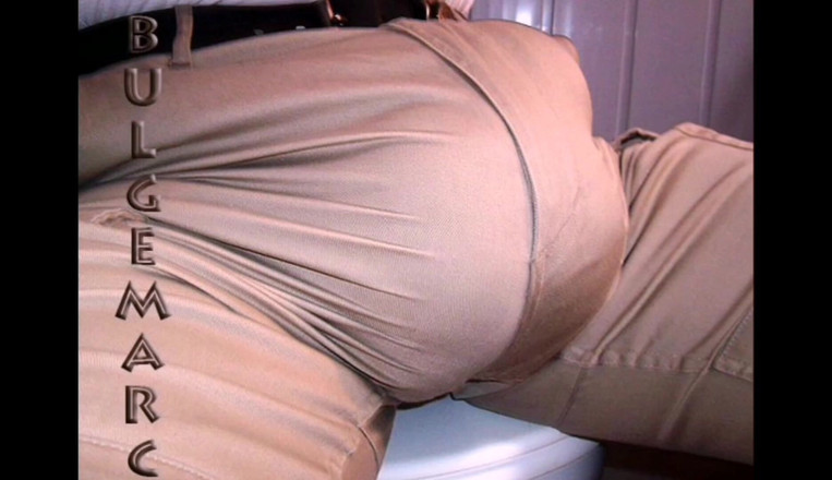 Monster_Meat_: Bulassaarc è un mostruoso