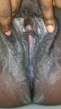 My Pussy Is Sweet and Wet, Ready to Feel a Big Cock