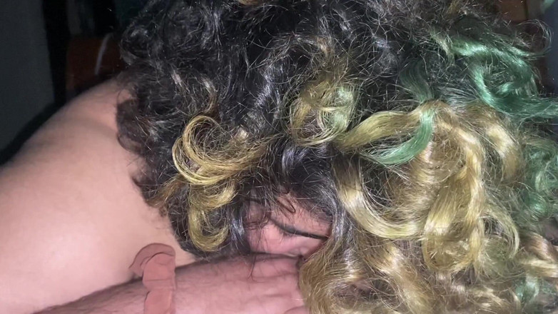 Jay M: Moja dziewczyna sprawia, że szaleję jak nic