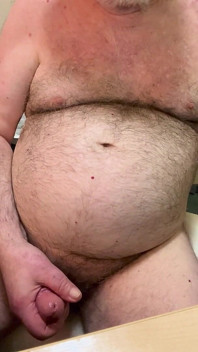 The Viewer Asked Coach Karl to Cum 6704