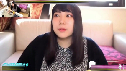 Studio JAV Launcher: Si jalang Asia 0170