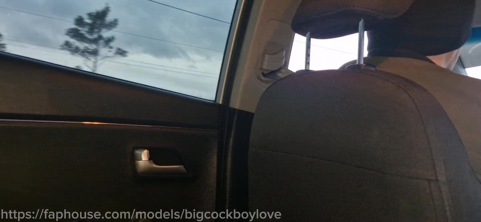 AlexGay: タクシー運転手とタダで、大きなチンコ、セックス、そして大量の精液を手に入れろ!