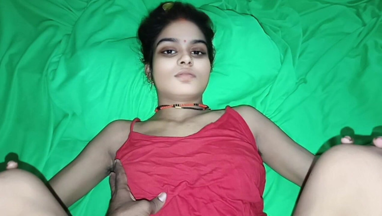 RAKP355: Bugün kayınpederim tarafından sikildim. Kayınpederim beni iyi sikiyor. Ben Hintli...