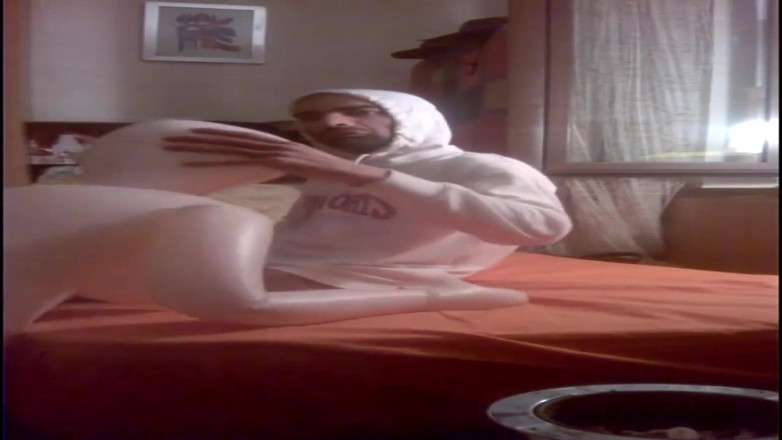 ceien: Cevideos fuck babe in electro music