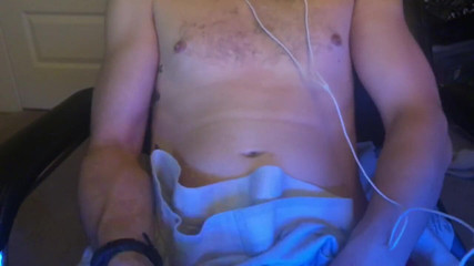 RiceQueenTopBoy: 거대한 자지를 따먹는 십대