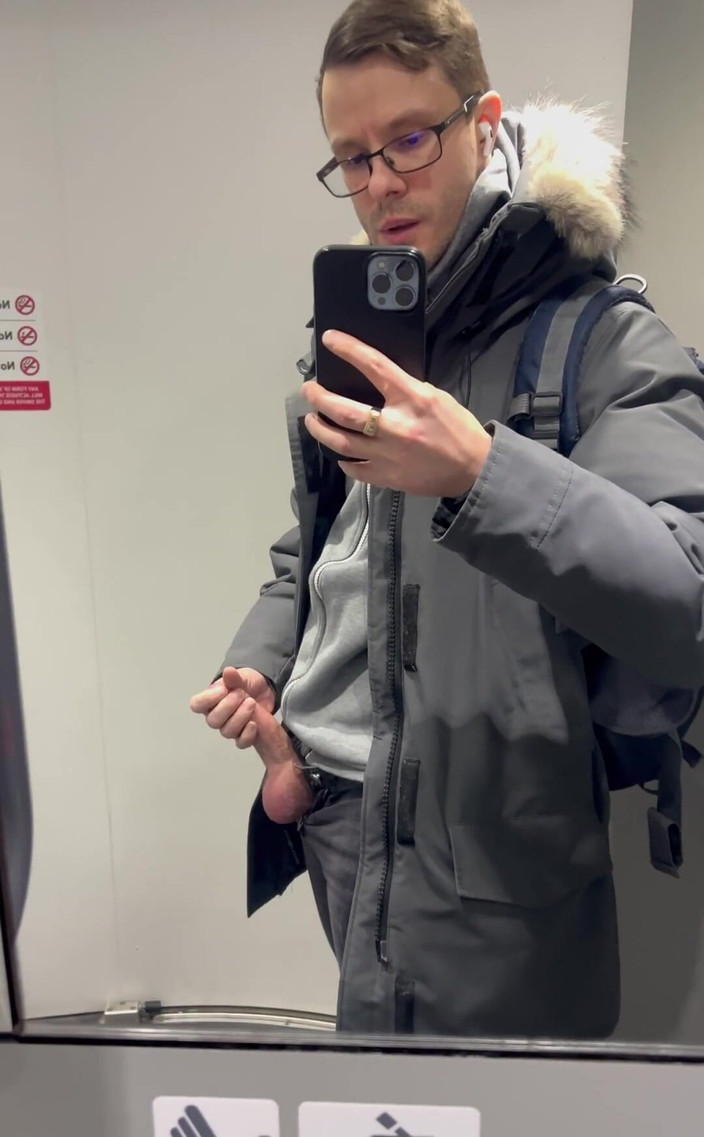 GayDuplo: A Bit More Train