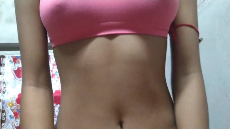 Sonuu: I Fuck My Indian Desi Girlfriend Hard