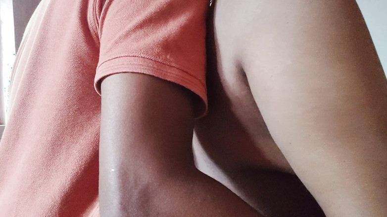 Realmallucouplevlog: Ibu rumah tangga Asal Kerala lagi asik sama kekasihnya