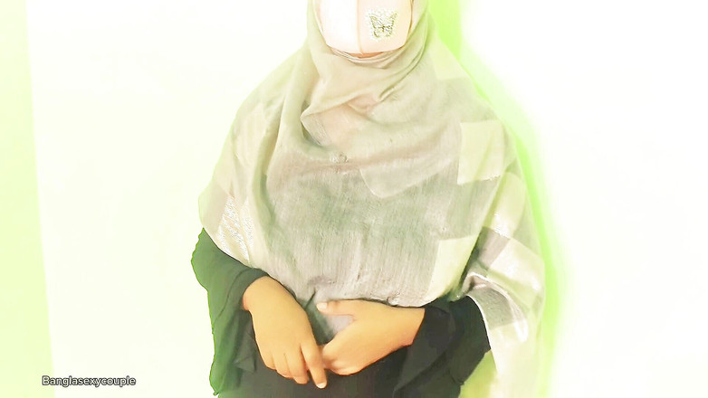 Banglasexycouple: Mi-am înșelat iubita cu sora ei vitregă - Syndicete