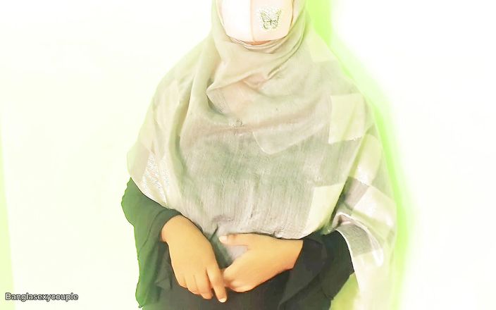 Banglasexycouple: 彼女の義理の妹と浮気された私のガールフレンド - Syndicete