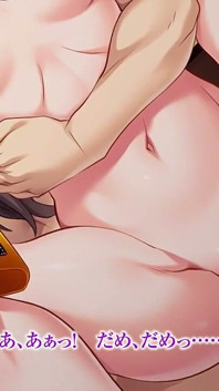 The Motion anime: mayumi ka bijnes trip apheyar