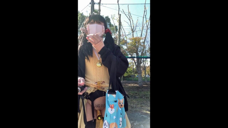 megu2002: Инструкция от тренера No 12, экспонировка в спорт-парке