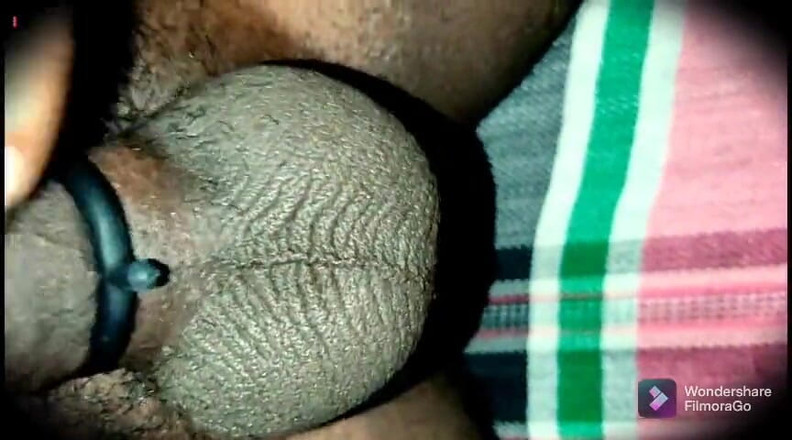 Andro Max: Довгий камшот і найкраще дрочення