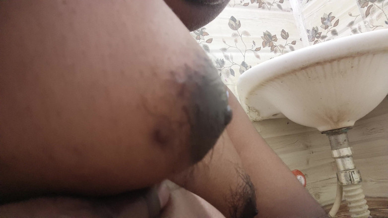 Fapidontmind: Göbek Deliği Işkencesi Ve Erotik Meme Uçları