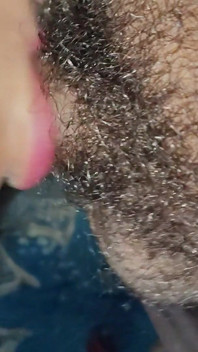 Blowjob