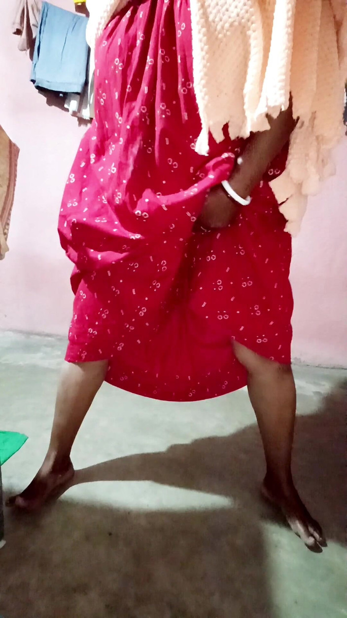 Pakhi0705: Pad gibt jedem mädchen tipps