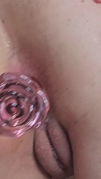60 Minuten Anale Meisje 18 Jaar Oud Sexy Sodomie Frans