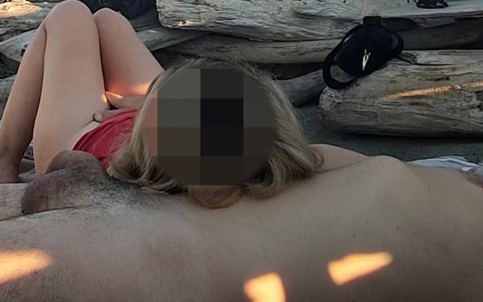 Miss Creamy: Pizdă Flash - Un străin mi-a prins tatăl vitreg atingându-mi P-...