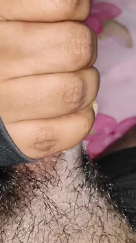 Indian Aunty Water Came Out of the Hand of Brother-in-law's Pe,sexy Video, Sexy Video, Sex Video., Hindi Sex Video,romantic Sex