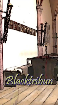Super geil bdsm mit pissenden küken bekommen muschi gefistet und mit spielzeug gefistet