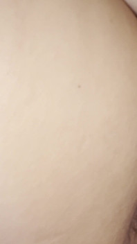 BBW Fucked and Showing Nice Cunt