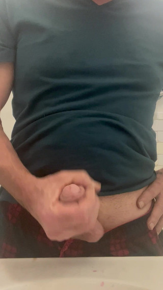 Indio1958: Img_1409jerking si to rozjely