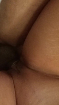 Mi Vecino Con La Polla Grande Folla Muy Caliente