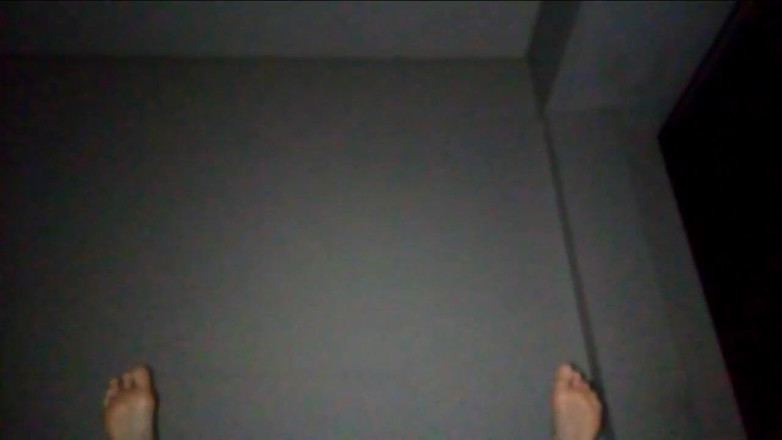 Sexoamateur: Sexy milf shout