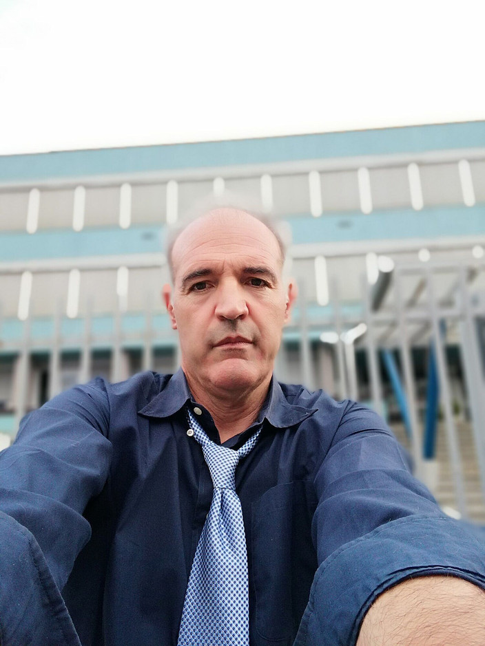 Setesesso7: 脱衣舞和手淫和最后射液