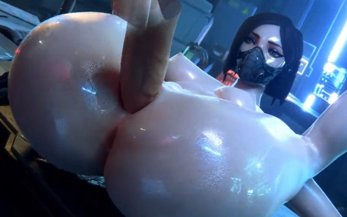 Hatano Miwa hot: Megaera 0mburs sıkı amcığı lezzetli lezzetli büyük göt yoğun sert seks...