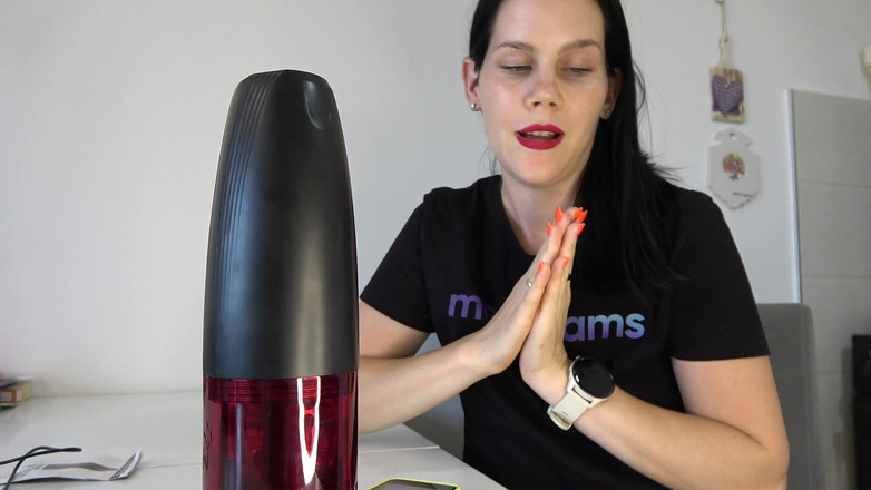 Anna Sky: Spielzeug werbung aus Sohimi shop