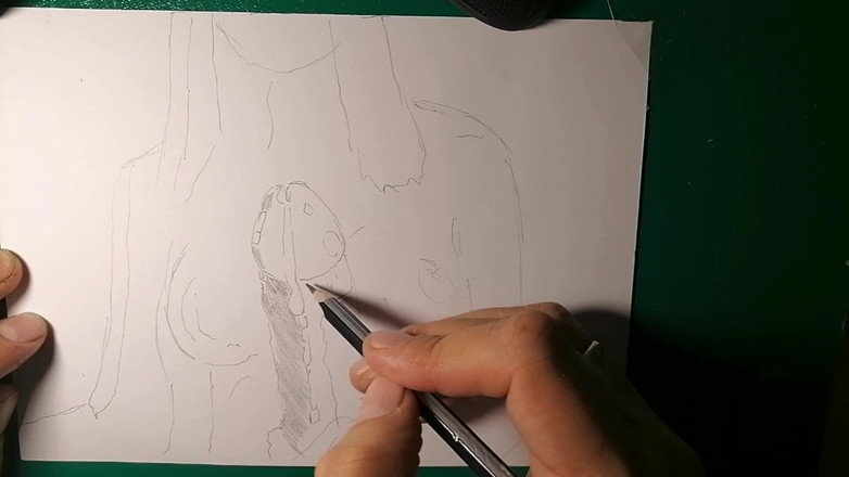 Julia-Softdome: Orgasm distrus - Arta Sexuală # 2