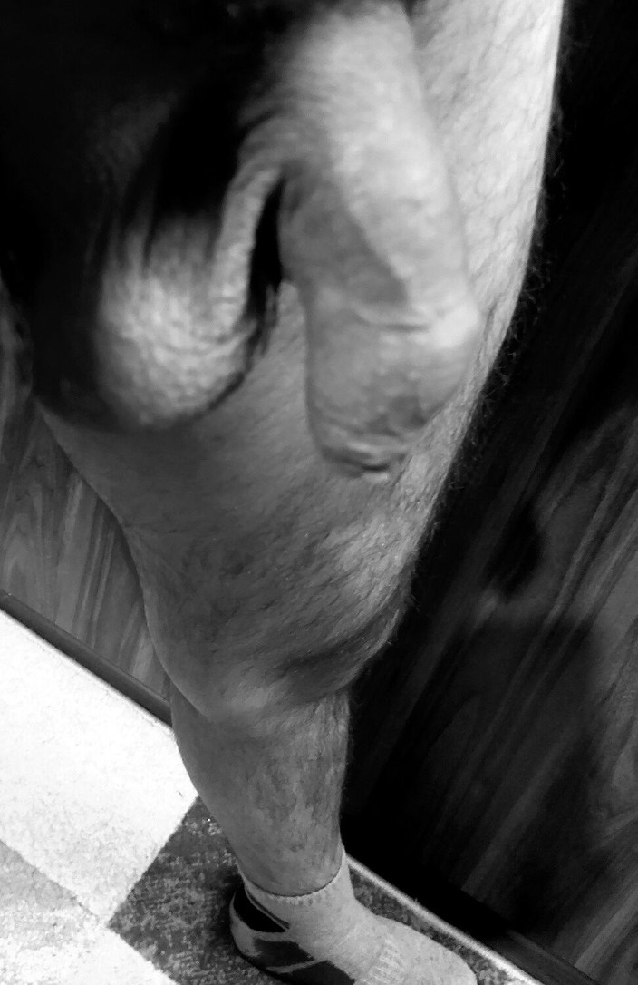 GaTo: Azgın oğlan yalnız 2