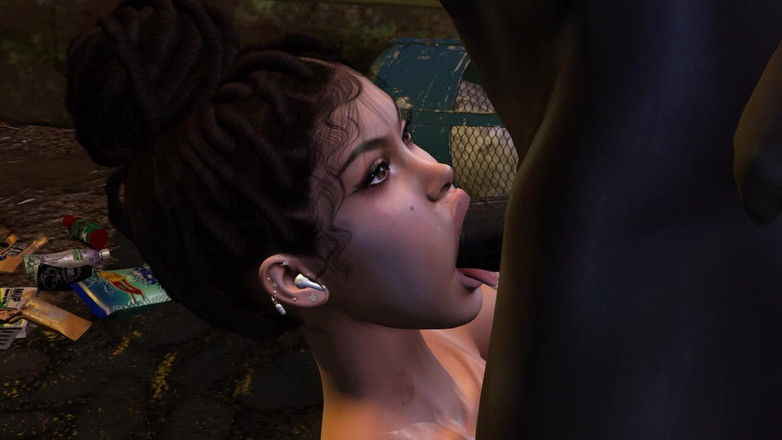 Pozi: Sanal Ortamda Lanet Olası