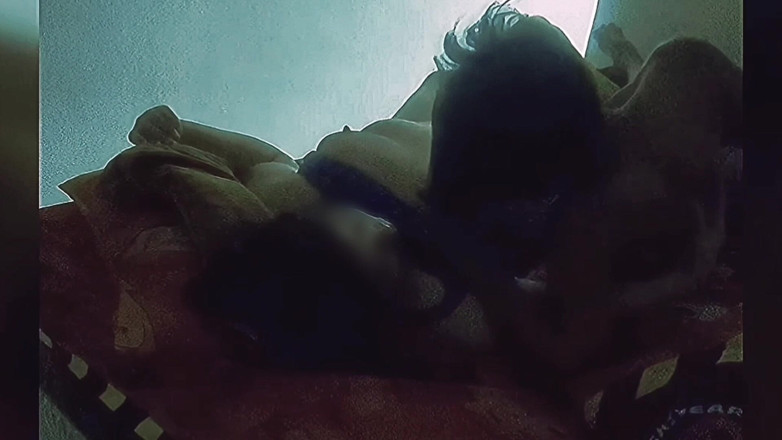 my_wife_chubby: Keep Licking and Sucking Your Wifes Nipples, Baby
