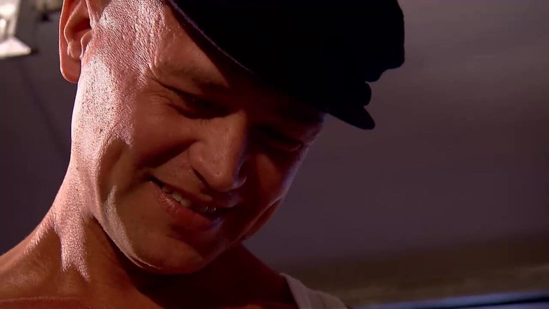 MMV films - The Original: Sarışın melek anal sikiş için mükemmel