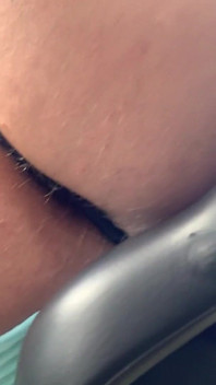 I Can Make Any Hobby