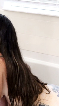 Camera Man Gets a BJ POV