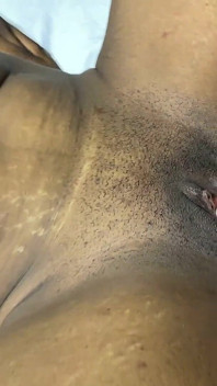 Hard and Deep Lesbian Strap-on Fuck Leads to Massive Squirt