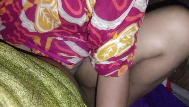 Dogrupali69: Kakak ipar india yang hot ngentot sama saudara tiri suaminya...