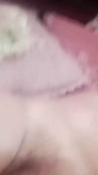 Dasi Setup Very Hot Fucking Kiss Pussy