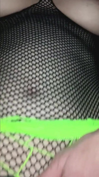 Wife Whore