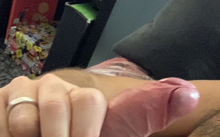 Acer2212: Berbual dan Menunjuk-nunjukKan Ringkas Kepada Ayah