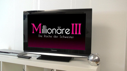 German Full Movies: My friend's stepmother part 2- DVD