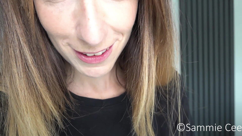 Sammie Cee: İş arkadaşları eldivenli ilişki